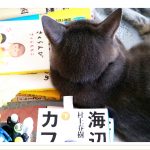 夏目漱石『吾輩は猫である』の猫は最後に